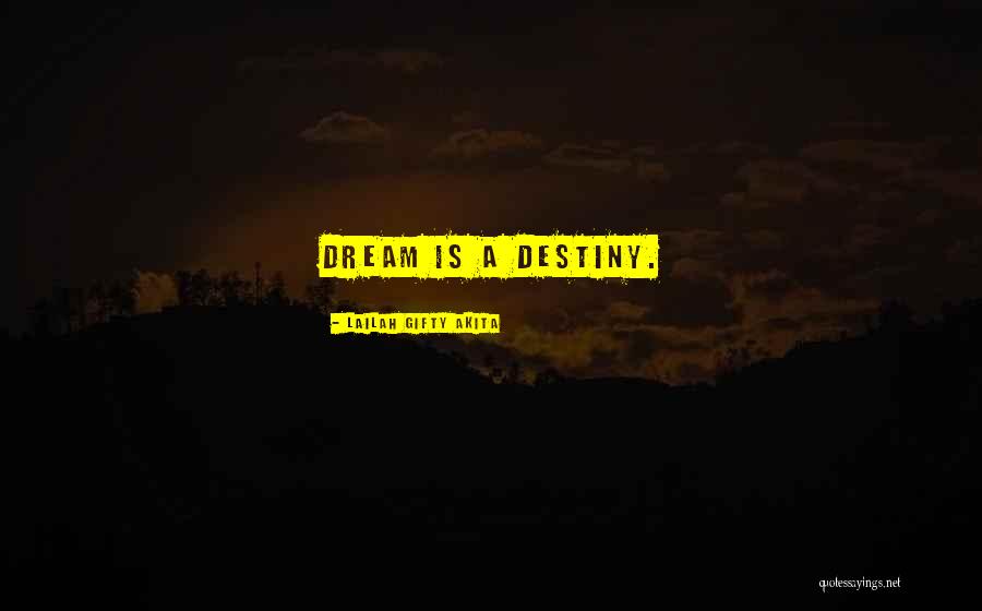 Gavrieli Brands Quotes By Lailah Gifty Akita Gavrieli Brands Quotes By Lailah Gifty Akita