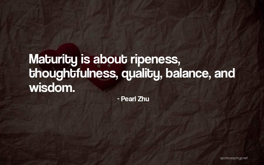 Gavrieli Plastics Quotes By Pearl Zhu Gavrieli Plastics Quotes By Pearl Zhu