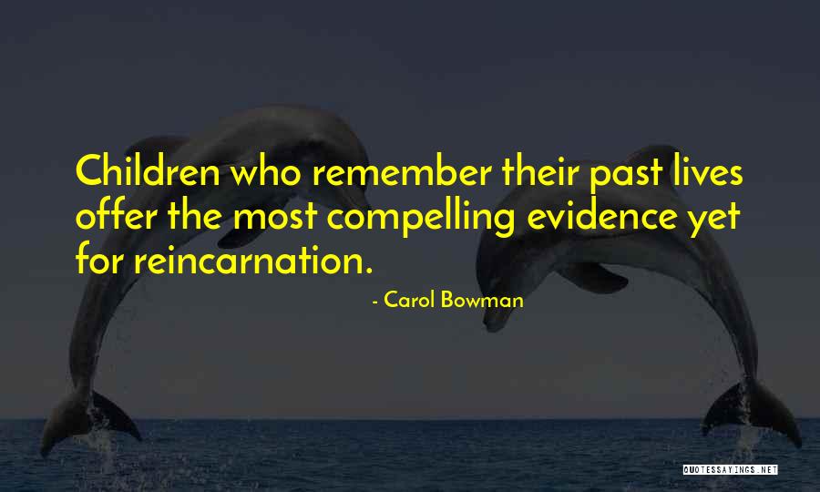 Gavrielle Elswick Quotes By Carol Bowman Gavrielle Elswick Quotes By Carol Bowman