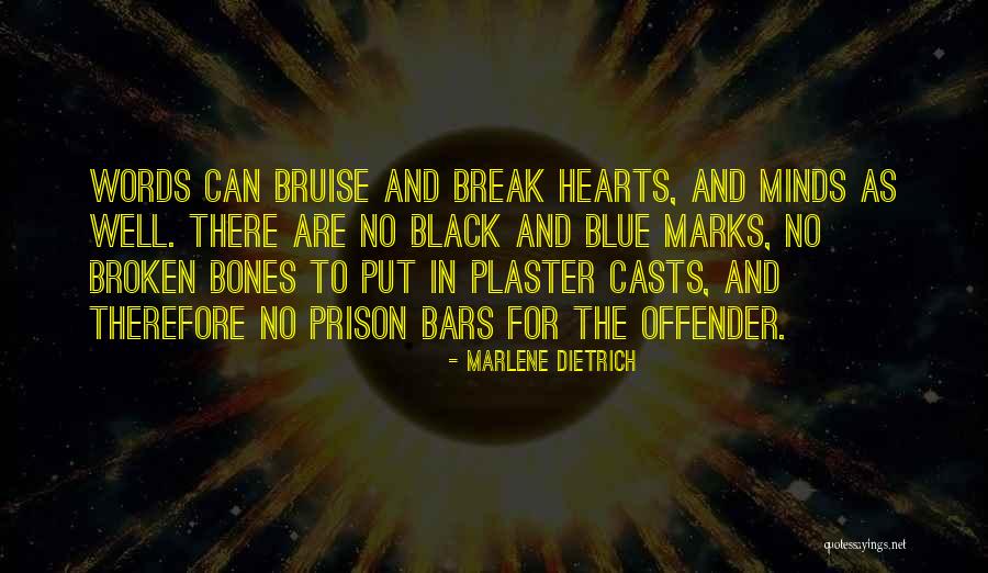 Gavrielle Mooney Quotes By Marlene Dietrich Gavrielle Mooney Quotes By Marlene Dietrich