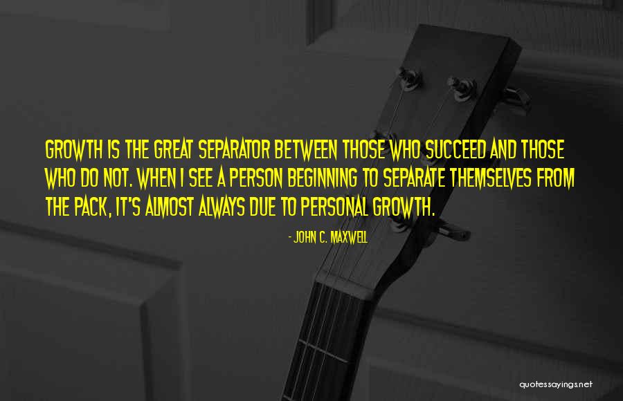 Gavriil Klimov Quotes By John C. Maxwell Gavriil Klimov Quotes By John C. Maxwell