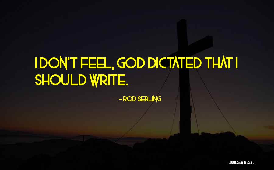 Gavriil Uric Din Quotes By Rod Serling Gavriil Uric Din Quotes By Rod Serling