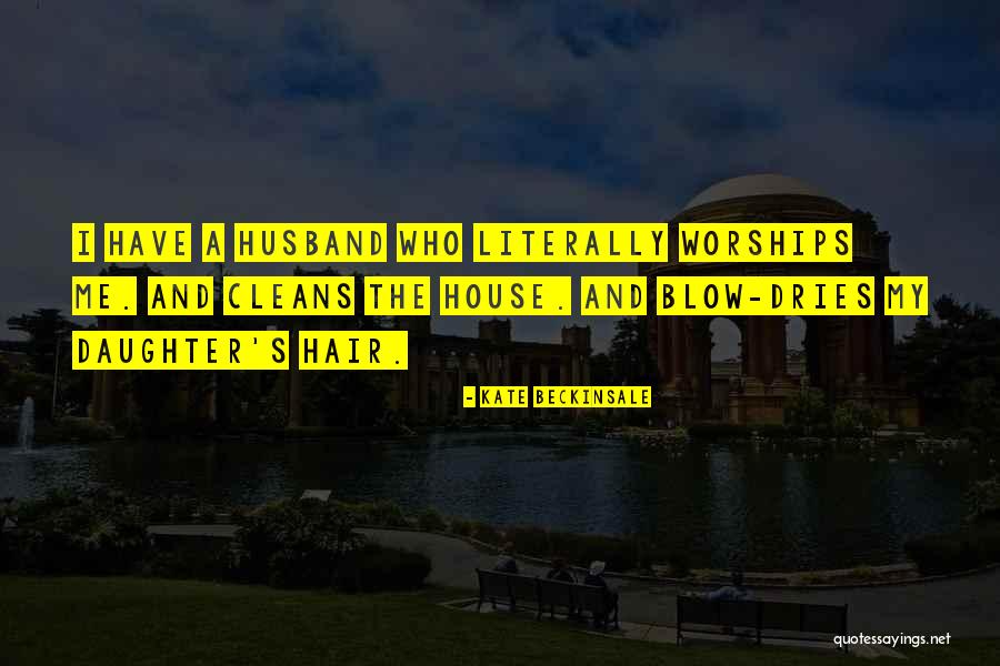 Gavrik Sweden Quotes By Kate Beckinsale Gavrik Sweden Quotes By Kate Beckinsale