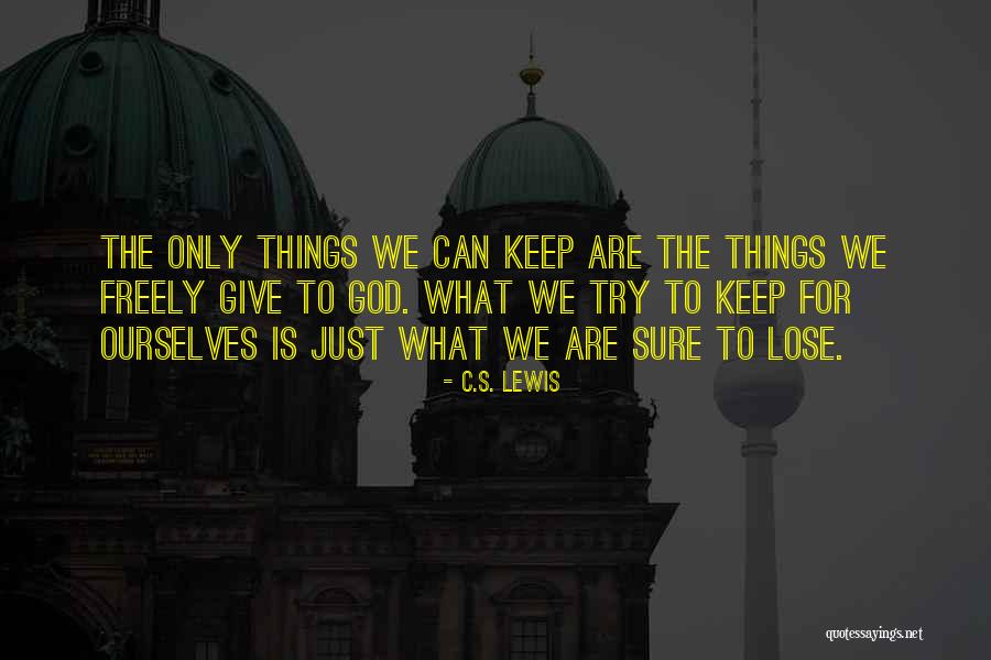 Gavrila Derzhavin Quotes By C.S. Lewis Gavrila Derzhavin Quotes By C.S. Lewis