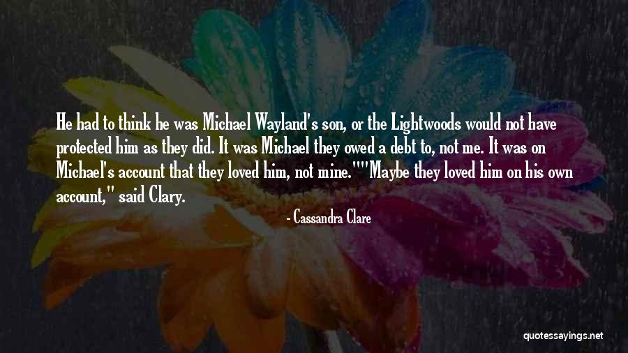 Gavrila Derzhavin Quotes By Cassandra Clare Gavrila Derzhavin Quotes By Cassandra Clare