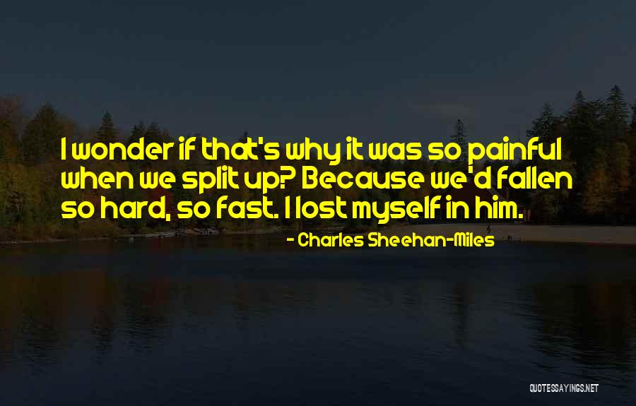 Gavrila Derzhavin Quotes By Charles Sheehan-Miles Gavrila Derzhavin Quotes By Charles Sheehan-Miles