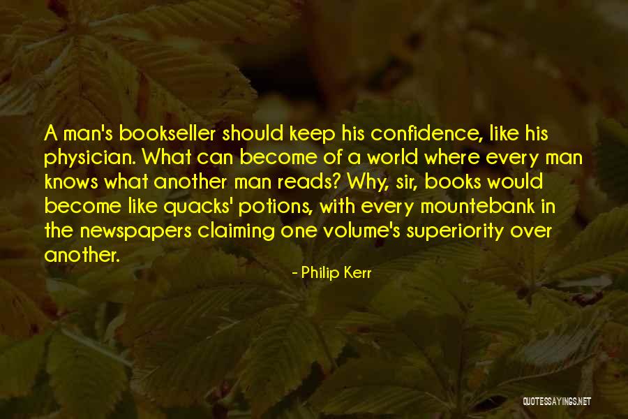 Gavrila Principa Quotes By Philip Kerr Gavrila Principa Quotes By Philip Kerr