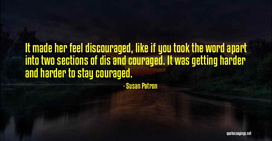 Gavrila Principa Quotes By Susan Patron Gavrila Principa Quotes By Susan Patron