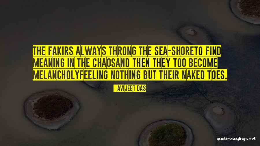 Gavrilaki Clinic Quotes By Avijeet Das Gavrilaki Clinic Quotes By Avijeet Das