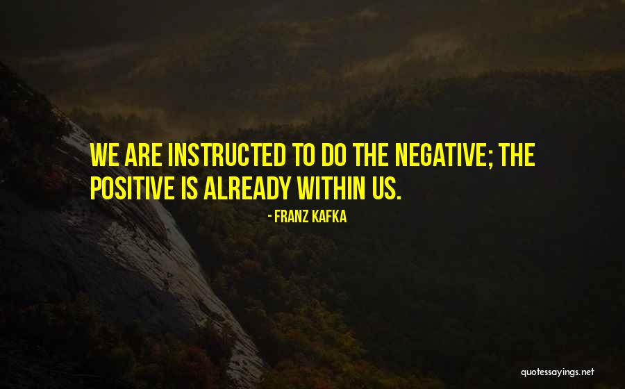 Gavrilaki Clinic Quotes By Franz Kafka Gavrilaki Clinic Quotes By Franz Kafka