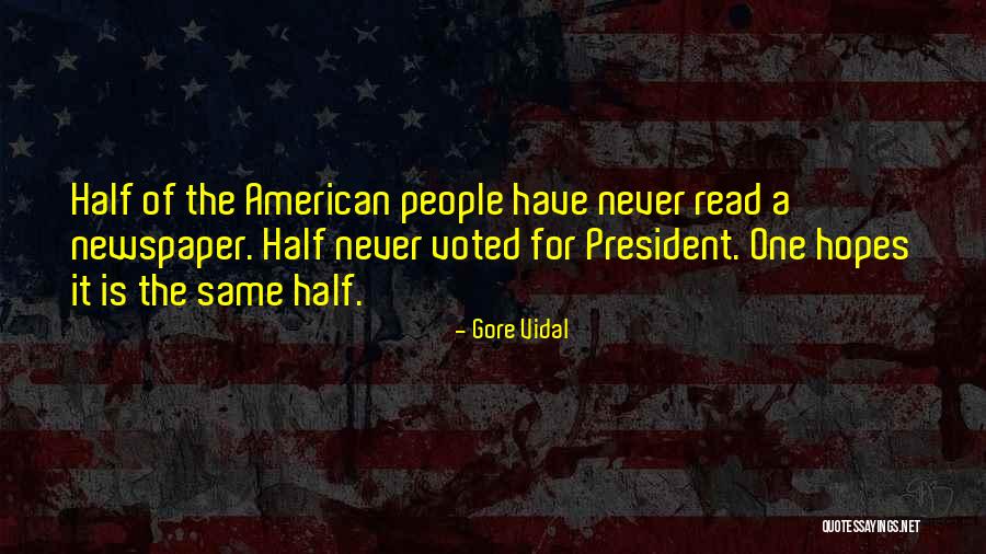 Gavrilaki Clinic Quotes By Gore Vidal Gavrilaki Clinic Quotes By Gore Vidal