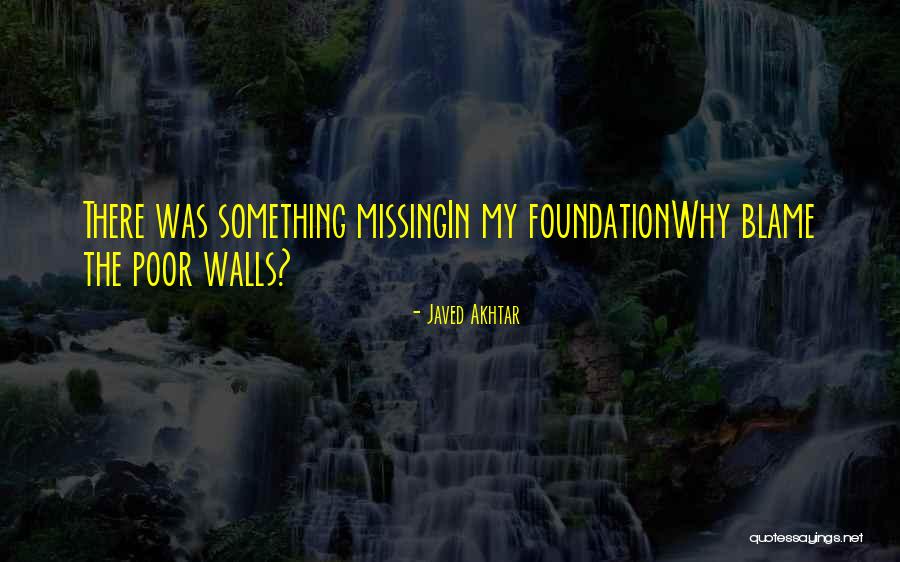 Gavrilescu Caracterizare Quotes By Javed Akhtar Gavrilescu Caracterizare Quotes By Javed Akhtar