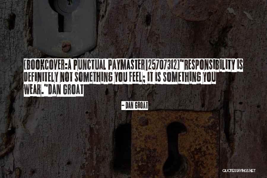 Gavrilescu Gratiela Quotes By Dan Groat Gavrilescu Gratiela Quotes By Dan Groat