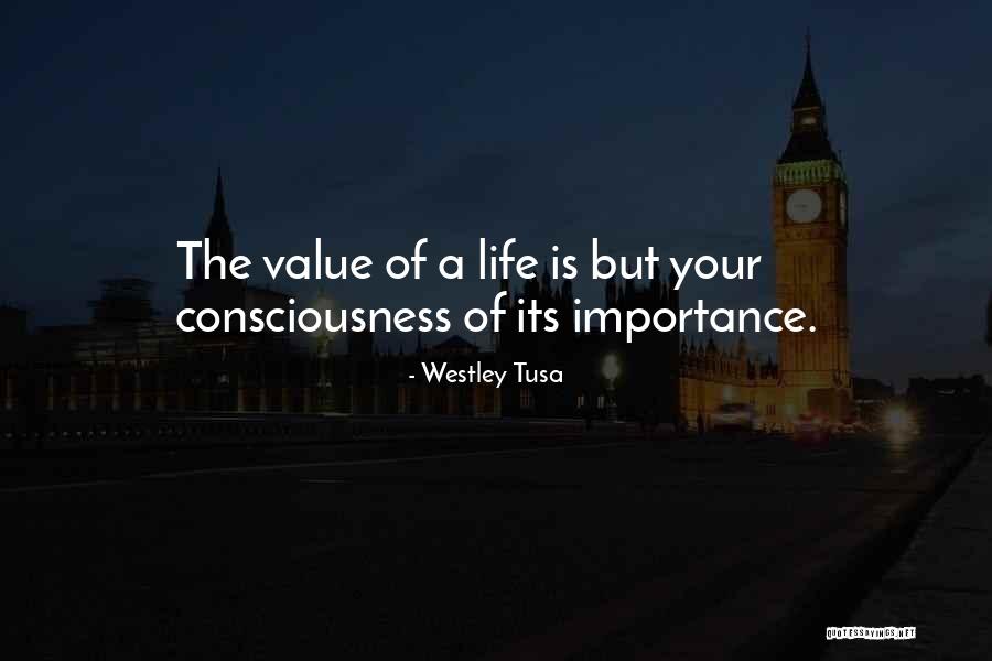 Gavrilin For 4 Quotes By Westley Tusa Gavrilin For 4 Quotes By Westley Tusa