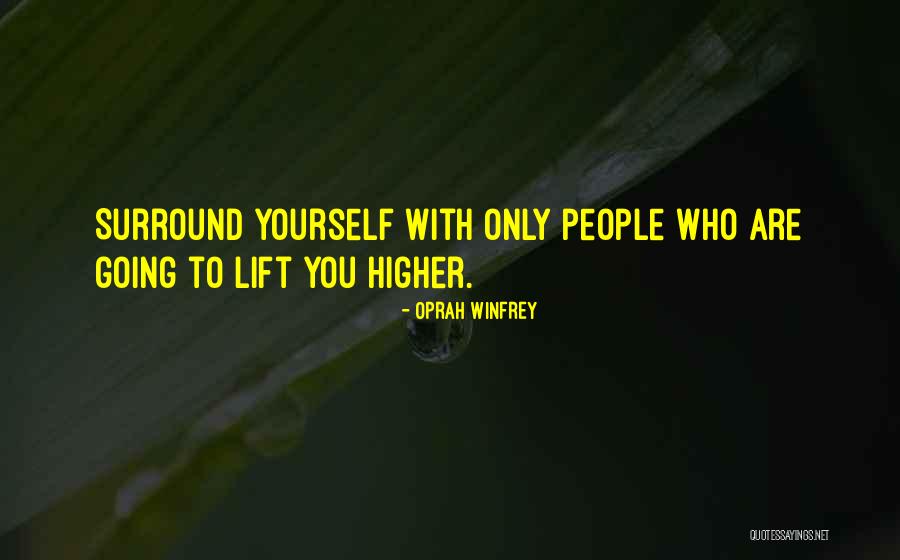Gavrilin Gallop Quotes By Oprah Winfrey Gavrilin Gallop Quotes By Oprah Winfrey
