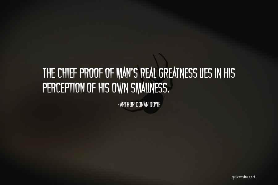 Gavrilis Obituary Quotes By Arthur Conan Doyle Gavrilis Obituary Quotes By Arthur Conan Doyle