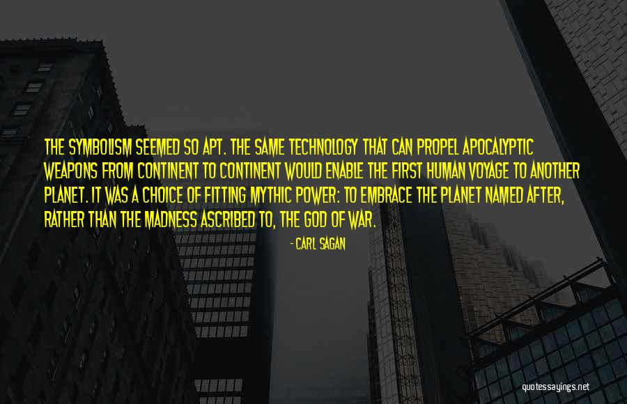 Gavrilis Obituary Quotes By Carl Sagan Gavrilis Obituary Quotes By Carl Sagan