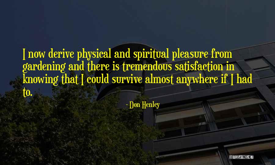 Gavrilis Obituary Quotes By Don Henley Gavrilis Obituary Quotes By Don Henley