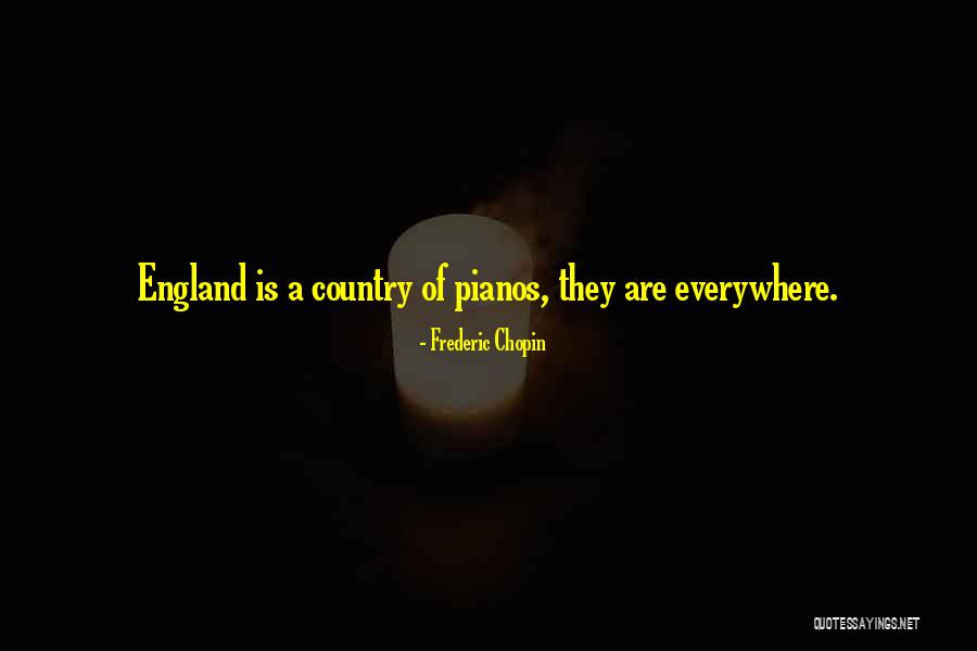 Gavrilis Obituary Quotes By Frederic Chopin Gavrilis Obituary Quotes By Frederic Chopin