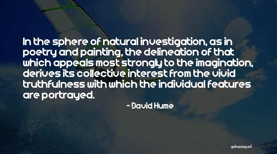 Gavriliu Laura Quotes By David Hume Gavriliu Laura Quotes By David Hume
