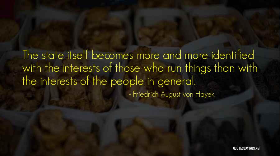 Gavriliu Laura Quotes By Friedrich August Von Hayek Gavriliu Laura Quotes By Friedrich August Von Hayek