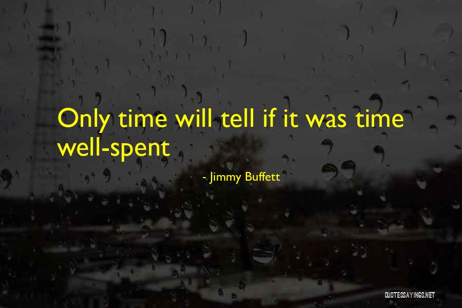 Gavrilova Aliona Quotes By Jimmy Buffett Gavrilova Aliona Quotes By Jimmy Buffett