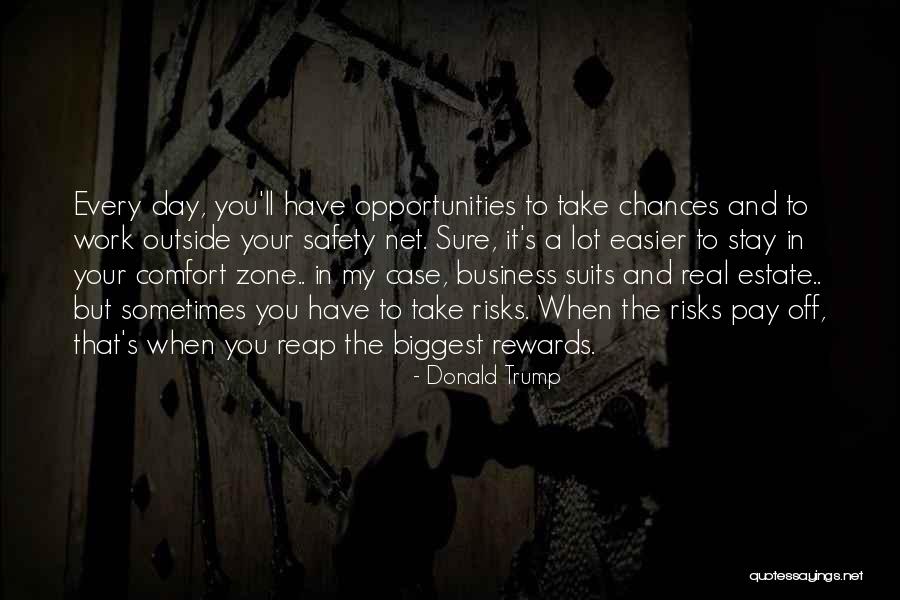 Gavrilovic Quotes By Donald Trump Gavrilovic Quotes By Donald Trump