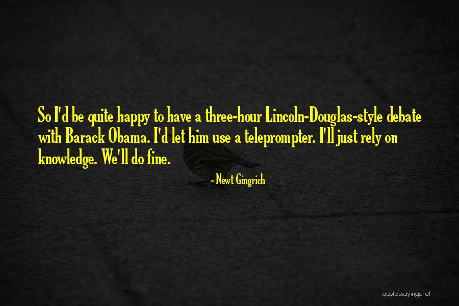 Gavrilovic Quotes By Newt Gingrich Gavrilovic Quotes By Newt Gingrich