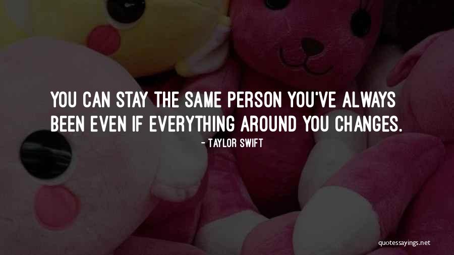 Gavrilovic Quotes By Taylor Swift Gavrilovic Quotes By Taylor Swift