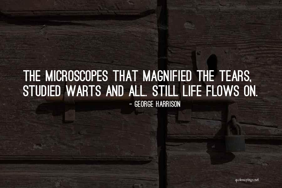 Gavroche French Quotes By George Harrison Gavroche French Quotes By George Harrison
