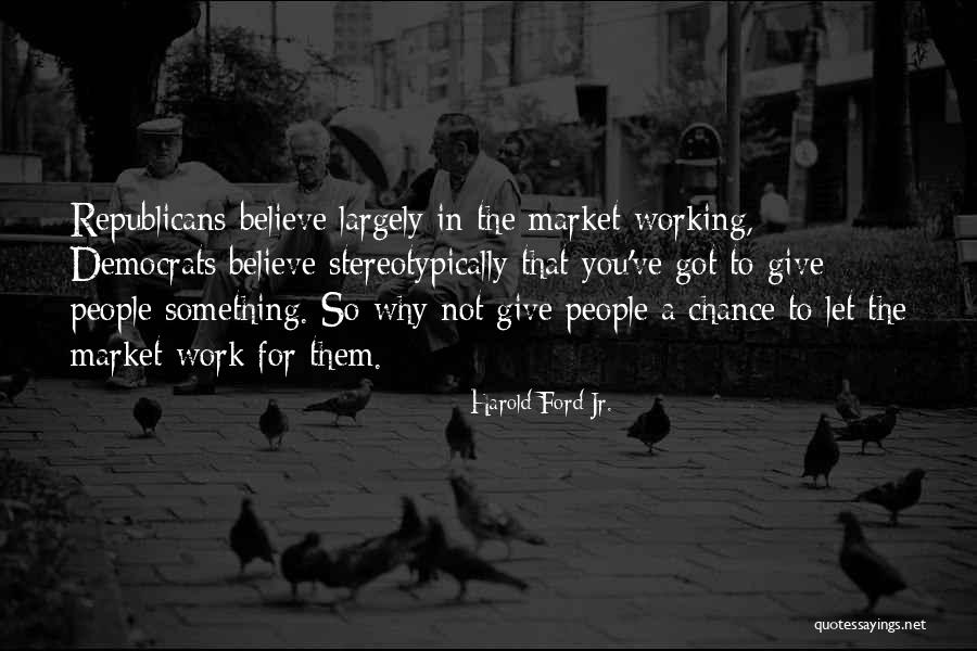 Gavroche French Quotes By Harold Ford Jr. Gavroche French Quotes By Harold Ford Jr.