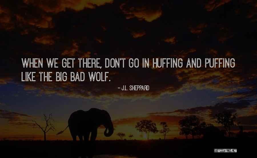 Gavroche French Quotes By J.L. Sheppard Gavroche French Quotes By J.L. Sheppard