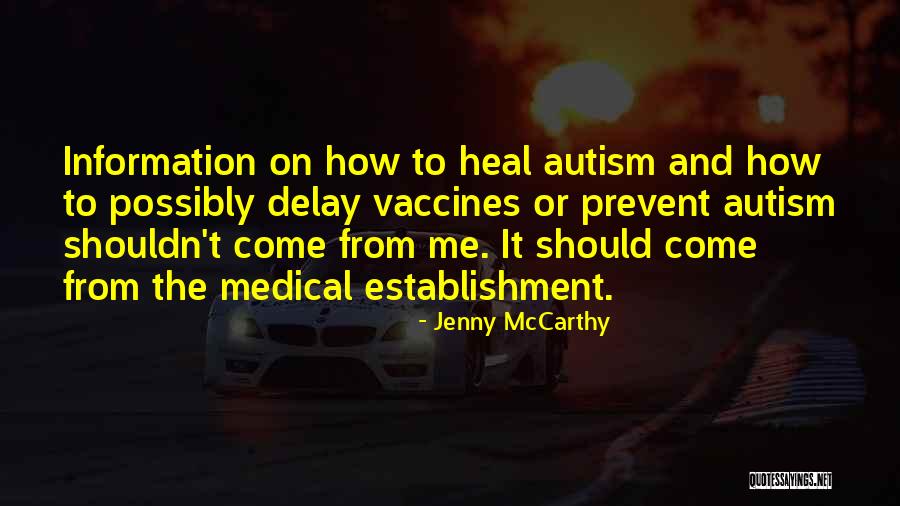 Gavroche French Quotes By Jenny McCarthy Gavroche French Quotes By Jenny McCarthy
