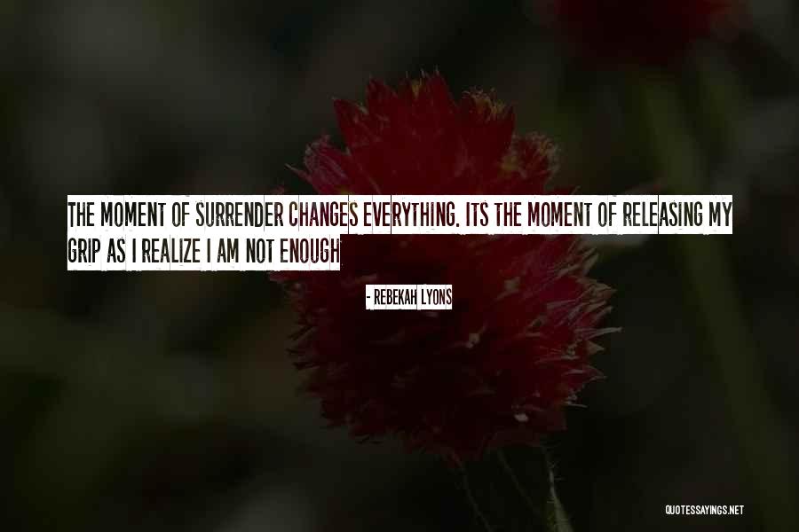 Gavroche French Quotes By Rebekah Lyons Gavroche French Quotes By Rebekah Lyons