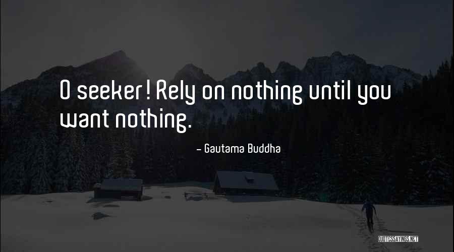 Gavron In Spanish Quotes By Gautama Buddha