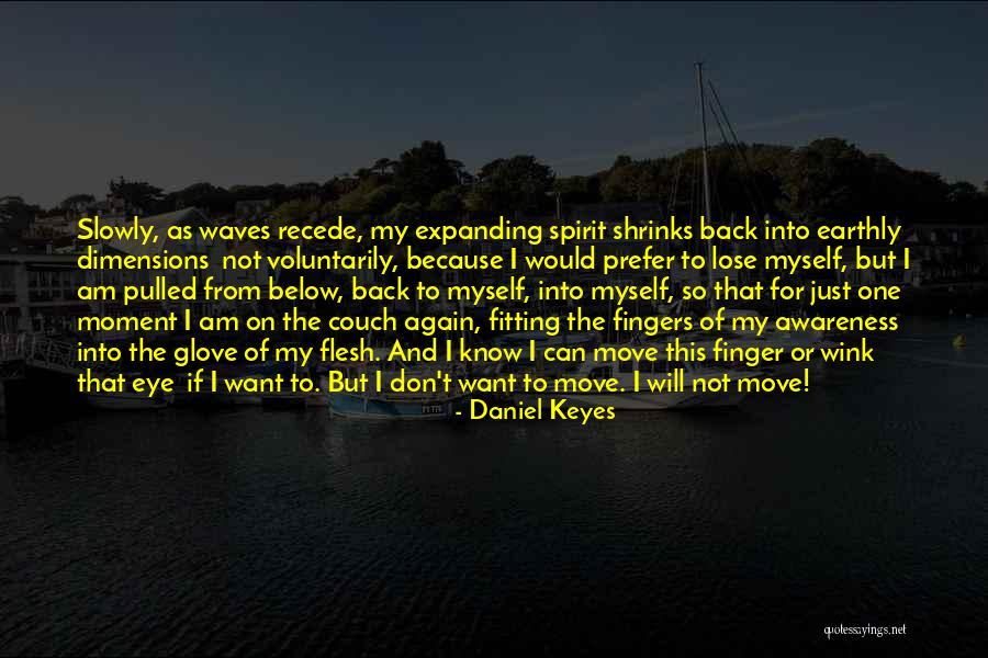 Gavros Olympiakos Quotes By Daniel Keyes Gavros Olympiakos Quotes By Daniel Keyes
