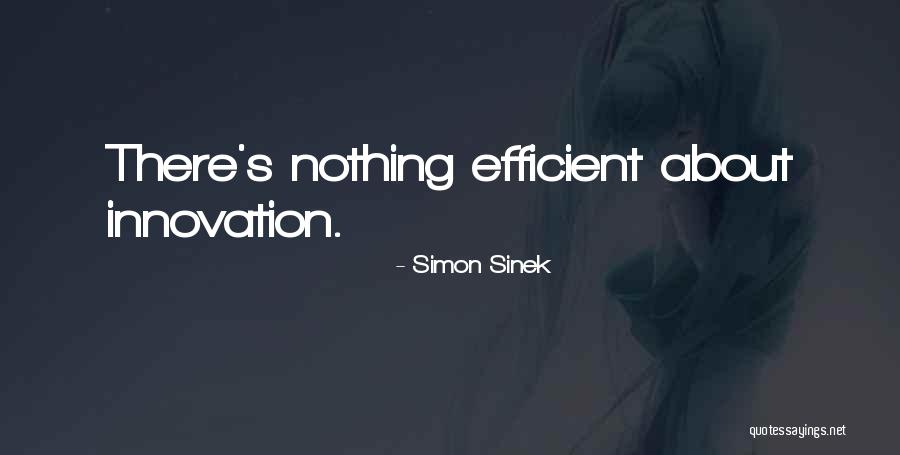 Gavros Olympiakos Quotes By Simon Sinek Gavros Olympiakos Quotes By Simon Sinek
