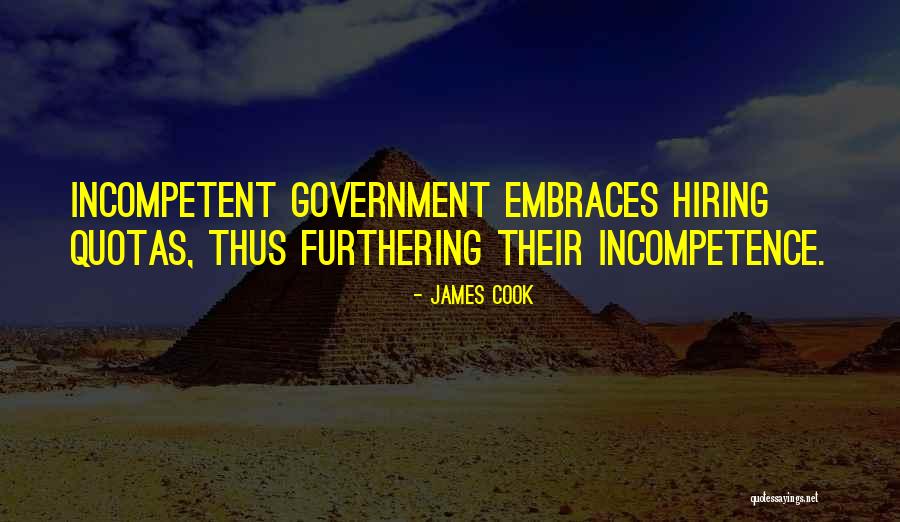 Gawad Urian Quotes By James Cook Gawad Urian Quotes By James Cook