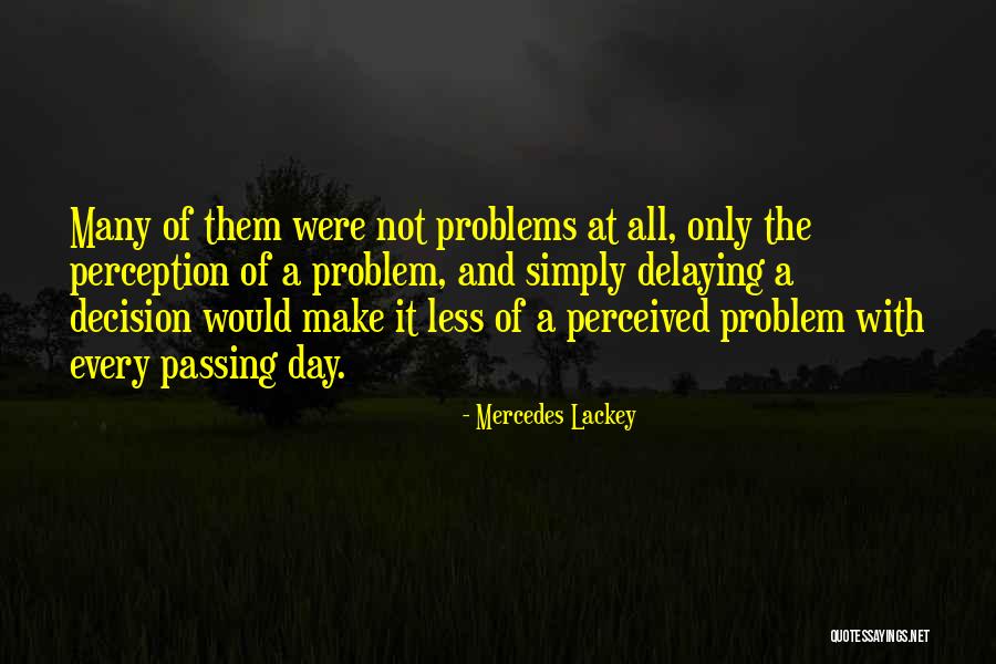 Gawaine Baillie Quotes By Mercedes Lackey Gawaine Baillie Quotes By Mercedes Lackey