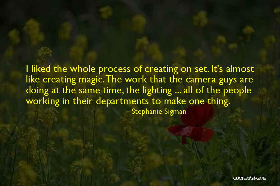 Gawaine Baillie Quotes By Stephanie Sigman Gawaine Baillie Quotes By Stephanie Sigman