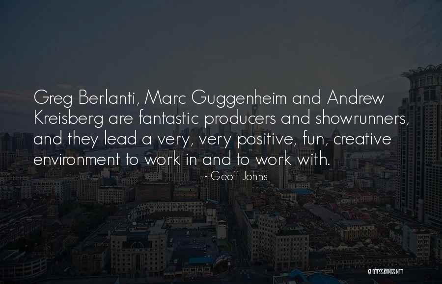 Gawains World Quotes By Geoff Johns Gawains World Quotes By Geoff Johns