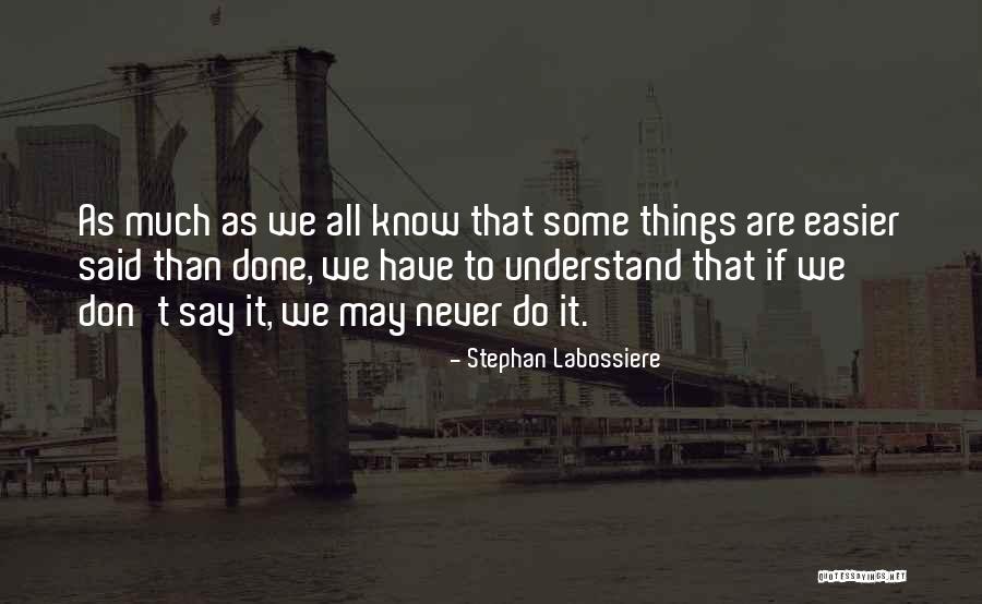 Gawande Author Quotes By Stephan Labossiere Gawande Author Quotes By Stephan Labossiere