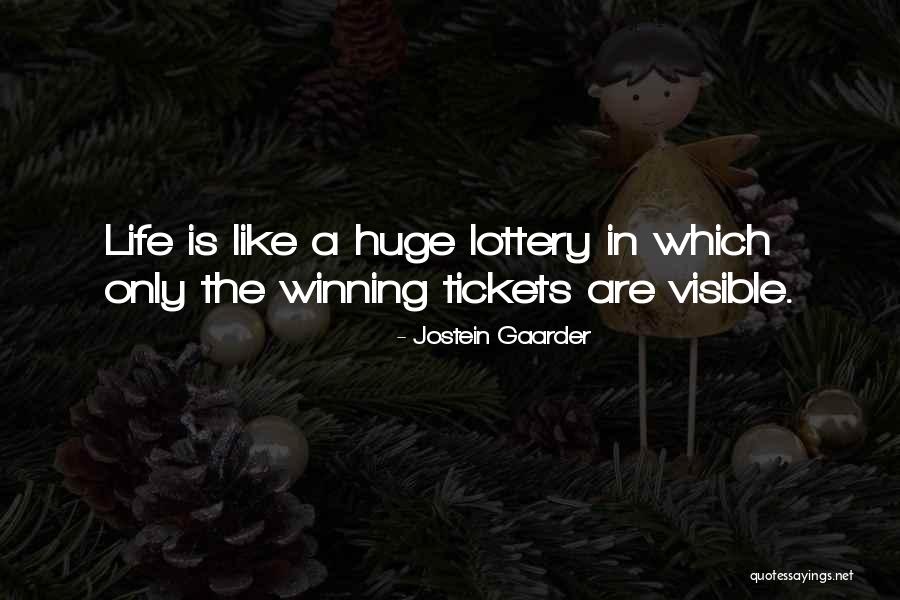 Gawande Crossword Quotes By Jostein Gaarder Gawande Crossword Quotes By Jostein Gaarder