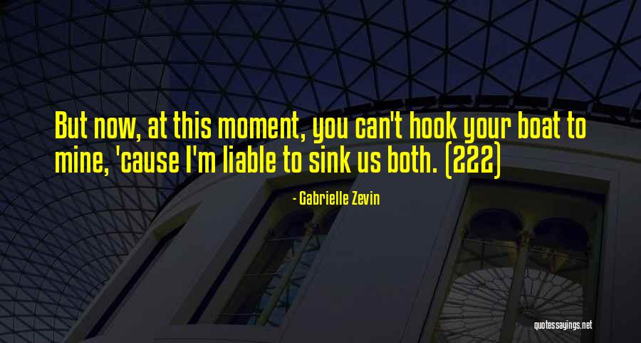 Gawandes Collateral Damage Quotes By Gabrielle Zevin Gawandes Collateral Damage Quotes By Gabrielle Zevin