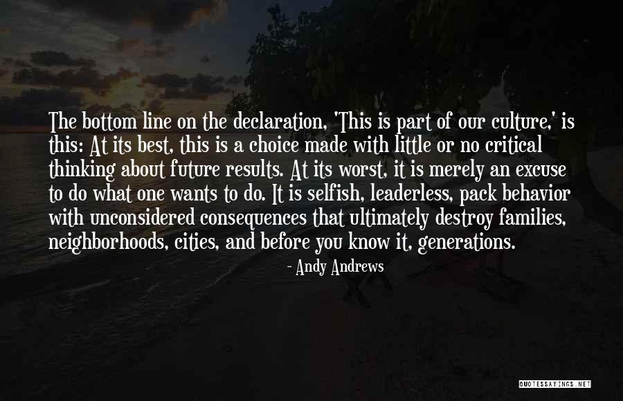 Gawda Quotes By Andy Andrews Gawda Quotes By Andy Andrews