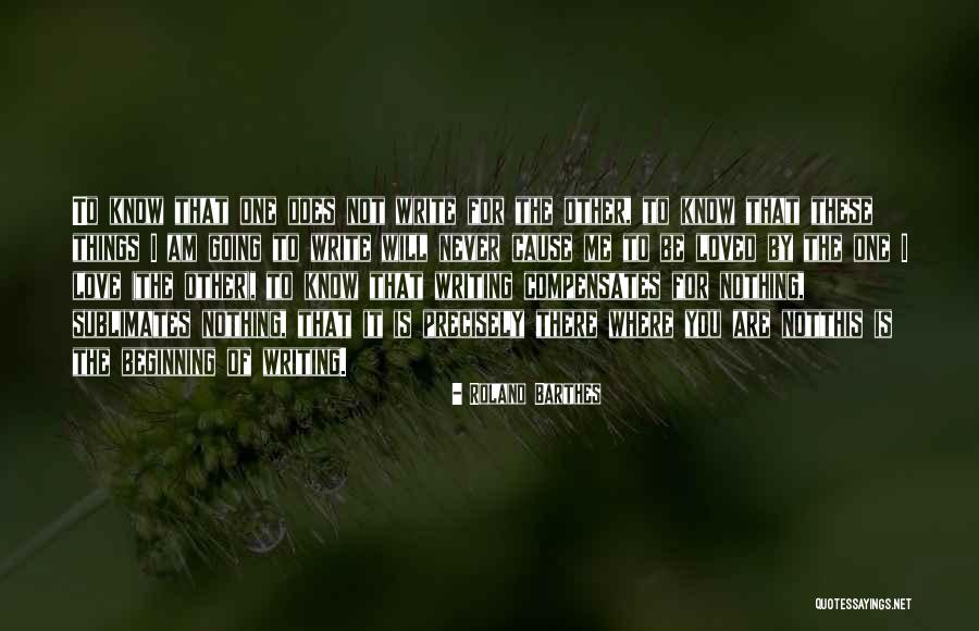 Gawda Quotes By Roland Barthes Gawda Quotes By Roland Barthes
