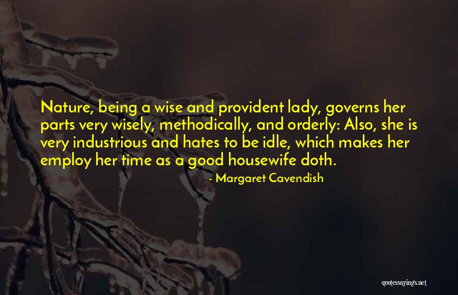 Gawds Awful Towers Quotes By Margaret Cavendish Gawds Awful Towers Quotes By Margaret Cavendish