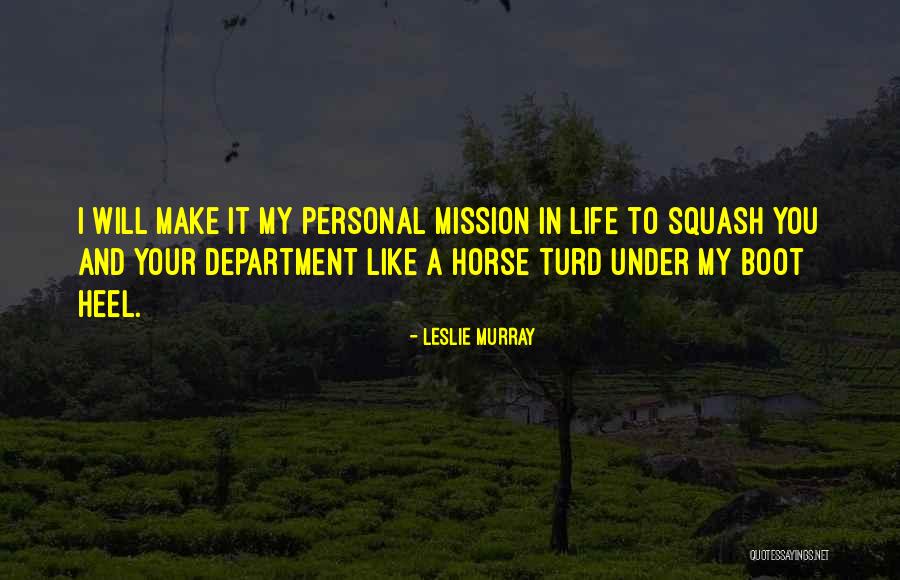 Gaweda Usa Quotes By Leslie Murray Gaweda Usa Quotes By Leslie Murray