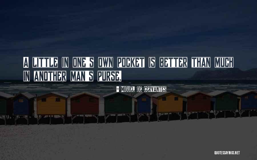 Gaweda Usa Quotes By Miguel De Cervantes Gaweda Usa Quotes By Miguel De Cervantes