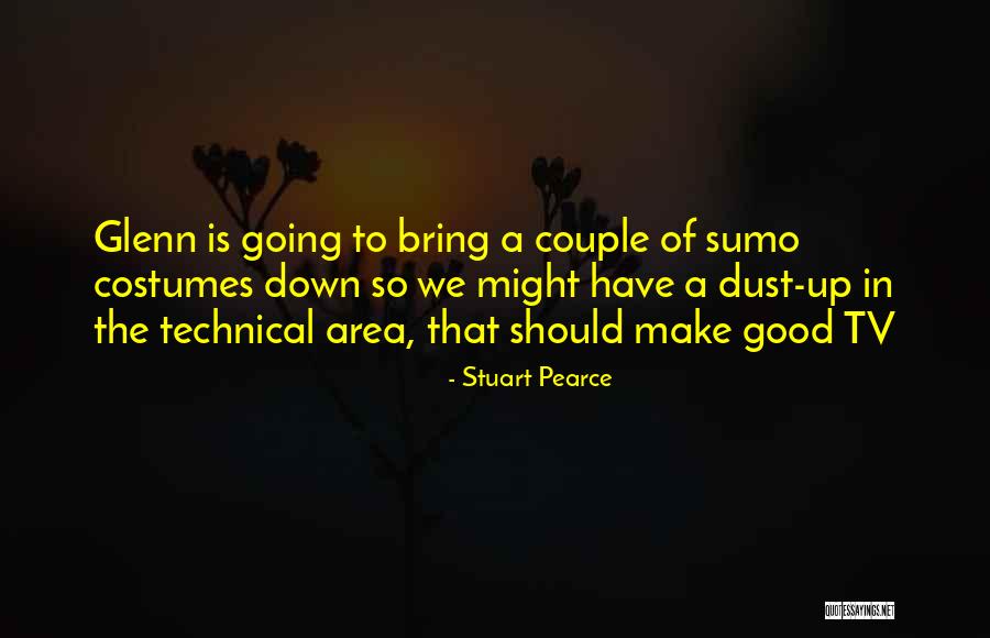 Gawel Family Chorzele Quotes By Stuart Pearce Gawel Family Chorzele Quotes By Stuart Pearce